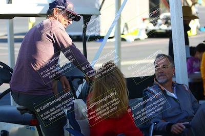 media/May-06-2023-PCA San Diego (Sat) [[abb7014659]]/Around the Pits/